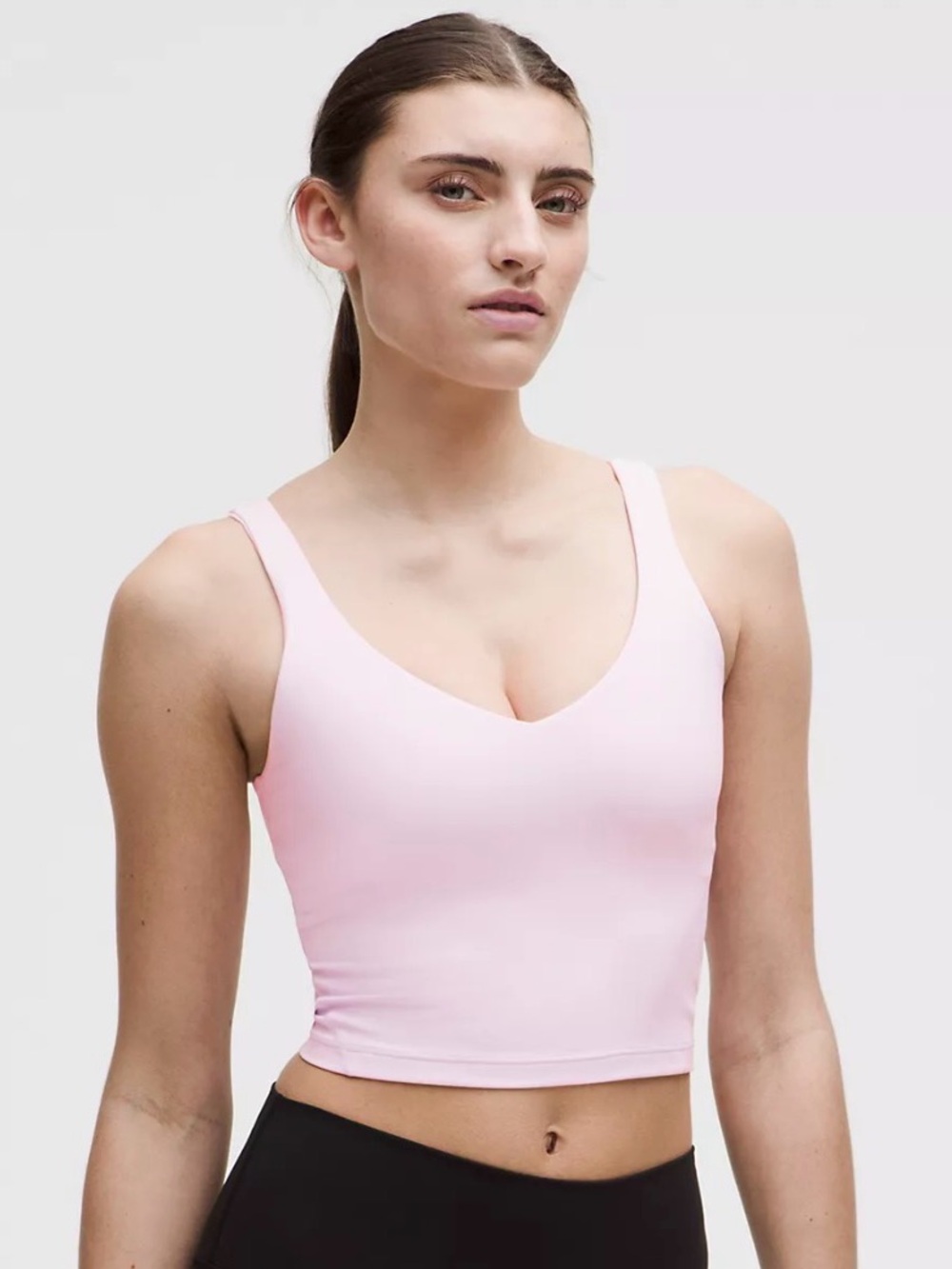 Lululemon Align Tank